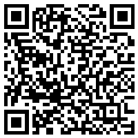 QR Code for bitcoin:bitcoin:bitcoin:bitcoin:bc1qs66ppja7e676phazv328rd2tewc28rdy75d7j8