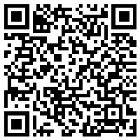 QR Code for bitcoin:bitcoin:bitcoin:bitcoin:bc1qs67rh2v6scx0pgwlhfkrltkhtvxypeldj082kd