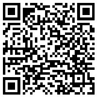 QR Code for bitcoin:bitcoin:bitcoin:bitcoin:bc1qs6c2kgnru025vseq7yfkwljcrz23dddqf3c8dp