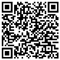 QR Code for bitcoin:bitcoin:bitcoin:bitcoin:bc1qs6ejunllpyfd58rpvpcscnncsefzf4hlwu04hw