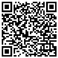 QR Code for bitcoin:bitcoin:bitcoin:bitcoin:bc1qs6smquee246ajuyqvmcsw7k3devv3nrt0k6na8