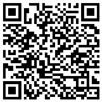 QR Code for bitcoin:bitcoin:bitcoin:bitcoin:bc1qs6v09vwdyl5tkv4nfd2edcg2e08m587l0vdcfe