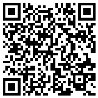 QR Code for bitcoin:bitcoin:bitcoin:bitcoin:bc1qs6v9xutmj50ttyjdlryk4fpehlnmlmtl69avq6