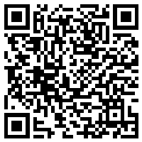 QR Code for bitcoin:bitcoin:bitcoin:bitcoin:bc1qs74kpdnu69epkc0dp0m8ctgzfus7fj35rd34js