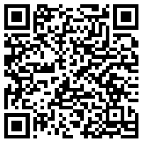 QR Code for bitcoin:bitcoin:bitcoin:bitcoin:bc1qs767dd2duksrapxftwn9etmflw3a3kl288p0sg