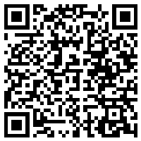 QR Code for bitcoin:bitcoin:bitcoin:bitcoin:bc1qs7adw9drxp4vzxwkcd6468at97ee2achvrf6wr