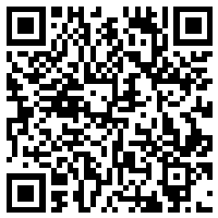 QR Code for bitcoin:bitcoin:bitcoin:bitcoin:bc1qs7etqa3fhr4d2duczy44synvfc3hgmnh9acjj5