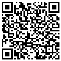 QR Code for bitcoin:bitcoin:bitcoin:bitcoin:bc1qs7f7sshdufs783nss750384272acjssc3mxnfx