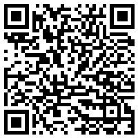 QR Code for bitcoin:bitcoin:bitcoin:bitcoin:bc1qs7h30tts6e65vhv34ewltpkqlxvklshfly9d0d
