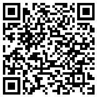 QR Code for bitcoin:bitcoin:bitcoin:bitcoin:bc1qs7j09zsa0xtwusrkhjverlccswd47d62sn348p