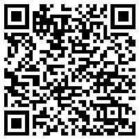 QR Code for bitcoin:bitcoin:bitcoin:bitcoin:bc1qs7rtkz3y7tehf5lzf534zyfxgmcqsgres2mk2k