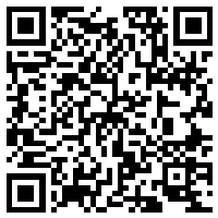 QR Code for bitcoin:bitcoin:bitcoin:bitcoin:bc1qs7t9uskcqrf9h4hfpr0r2ftxdpcauyh3dedeq2