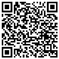 QR Code for bitcoin:bitcoin:bitcoin:bitcoin:bc1qs7w8cv3gm9n8acsw5n8w2xae7c5jev5dfkncdk