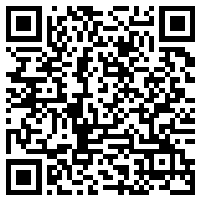 QR Code for bitcoin:bitcoin:bitcoin:bitcoin:bc1qs7yt0gfzyxtmmgmg823sr6c047sr4hasvd3fdf