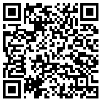 QR Code for bitcoin:bitcoin:bitcoin:bitcoin:bc1qs7zd6fmsckc8fdcde0rc54kppysrepzhz2js3z