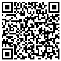 QR Code for bitcoin:bitcoin:bitcoin:bitcoin:bc1qs82f3am6dvv59cdwz3aghxhqlgftp9xahp2e8e