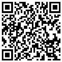 QR Code for bitcoin:bitcoin:bitcoin:bitcoin:bc1qs888xcfa8a0cfx7feahvesgh4g0hum0xk0c672