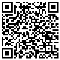 QR Code for bitcoin:bitcoin:bitcoin:bitcoin:bc1qs89zslachvgrsteruc4vram94vae2gykatasea