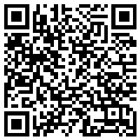 QR Code for bitcoin:bitcoin:bitcoin:bitcoin:bc1qs8arn07df29k6t6k3va63rwctxhr7rvxtldp3e