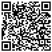 QR Code for bitcoin:bitcoin:bitcoin:bitcoin:bc1qs8f6a2lmj7mlemv4ax569474mfa2v92e580mca