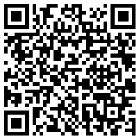 QR Code for bitcoin:bitcoin:bitcoin:bitcoin:bc1qs8k8n603ja4a9axrfuxrex0pkhuef04sets2sl