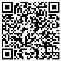 QR Code for bitcoin:bitcoin:bitcoin:bitcoin:bc1qs8r0jf0mtufldhca6aea4tskc27suhnauxmrr9