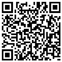 QR Code for bitcoin:bitcoin:bitcoin:bitcoin:bc1qs8scfcs2x607hat0fdds63lykyhr0uplqeqljs
