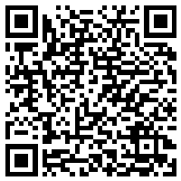 QR Code for bitcoin:bitcoin:bitcoin:bitcoin:bc1qs8xpazsprqthyc66k5eaf2lffcfqz28l78ccu4