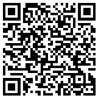 QR Code for bitcoin:bitcoin:bitcoin:bitcoin:bc1qs95e2upctx7td2xn7us20tfvp50f2dags02xdc