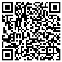 QR Code for bitcoin:bitcoin:bitcoin:bitcoin:bc1qs95rrasvtryezryynujnt0mt4fafcr2t97dczv
