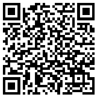 QR Code for bitcoin:bitcoin:bitcoin:bitcoin:bc1qs9hrype704ydmpskk656lvrfvrurnv8zlatsy2