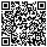 QR Code for bitcoin:bitcoin:bitcoin:bitcoin:bc1qs9lm2tmpgmm7rlf9uu8zlu5lf2d4y7ss09efa2