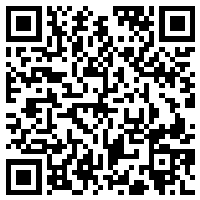 QR Code for bitcoin:bitcoin:bitcoin:bitcoin:bc1qs9m69tzaxydr53dtflvtk7qprpdmjd64x88vff