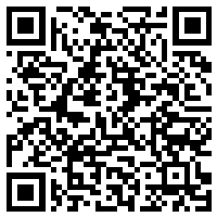 QR Code for bitcoin:bitcoin:bitcoin:bitcoin:bc1qsa7xtym82vk2prde9p8gnsh4eruu5f90eulmtk