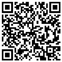 QR Code for bitcoin:bitcoin:bitcoin:bitcoin:bc1qsaafvey5mdprqaas4e2e790jkvueet5me2kcc3