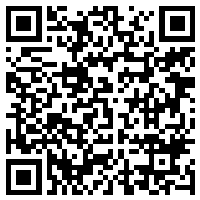 QR Code for bitcoin:bitcoin:bitcoin:bitcoin:bc1qsafq07ymf6hawpmkzvps65y7fvqlpv52cs44e5