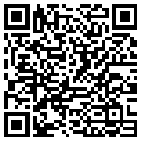 QR Code for bitcoin:bitcoin:bitcoin:bitcoin:bc1qsagwmfefquwvdd70he6qpg3kg6hfcvnxes6fpm