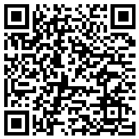 QR Code for bitcoin:bitcoin:bitcoin:bitcoin:bc1qsajepz3ncc4fnt0tj4eunks6df65a90fdkcn65