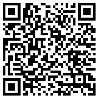 QR Code for bitcoin:bitcoin:bitcoin:bitcoin:bc1qsakka2xfr96kth8a7npt83c4e2setu7mdhclf0