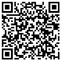 QR Code for bitcoin:bitcoin:bitcoin:bitcoin:bc1qsapyfrucm738ma8v5whfsnchwxfae63pcllrtk