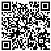 QR Code for bitcoin:bitcoin:bitcoin:bitcoin:bc1qsarr6sdmduc3lzlcfht8jrsq45tv760uzzs6pf