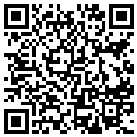 QR Code for bitcoin:bitcoin:bitcoin:bitcoin:bc1qsatvy0f27ca0rsj2ef5fv23dlevym3acysz6yu
