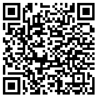 QR Code for bitcoin:bitcoin:bitcoin:bitcoin:bc1qsayed0675nlt3ftt65xq7emegxsrcngc35wrpc