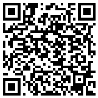 QR Code for bitcoin:bitcoin:bitcoin:bitcoin:bc1qsc97zrxpyym634cj20qdchcd9gv63fmgtzf3kl