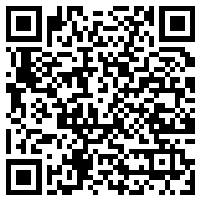 QR Code for bitcoin:bitcoin:bitcoin:bitcoin:bc1qscelpseqm84ay074txr30mzec9ge3n3r8ege54
