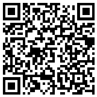 QR Code for bitcoin:bitcoin:bitcoin:bitcoin:bc1qsch7n9daepa5q9gv94ectcsvv9677ptfmsct2t
