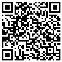 QR Code for bitcoin:bitcoin:bitcoin:bitcoin:bc1qsck27devsat3pjdm5a27hwqddy6ppevkglm7ky