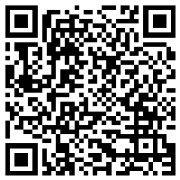 QR Code for bitcoin:bitcoin:bitcoin:bitcoin:bc1qscnnlua940pcyyd84lgysastlauc7zuplfmnr3