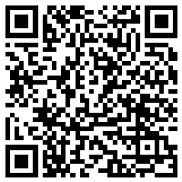 QR Code for bitcoin:bitcoin:bitcoin:bitcoin:bc1qscqy4gcqt0dalhsa577s8tytmlh2a8ncdty48d