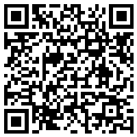 QR Code for bitcoin:bitcoin:bitcoin:bitcoin:bc1qscuj265u6ksptehrzmlv7kgdevug9ptrmzzqy3